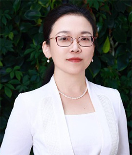 Yanyuan Cai