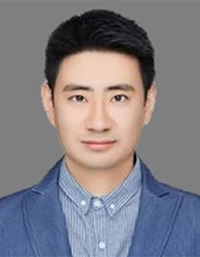 Yang Tian